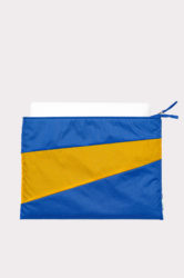 The New Protectable 13-Inch Flash