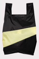 The New Shopping Bag L Flash