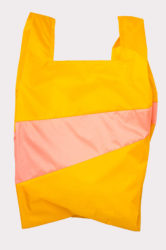 The New Shopping Bag L Flash