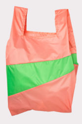 The New Shopping Bag L Flash
