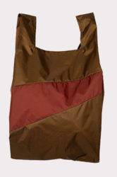 The New Shopping Bag L Flash