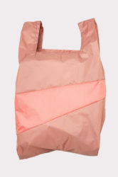 The New Shopping Bag L Flash