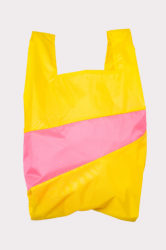 The New Shopping Bag L Flash