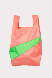 The New Shopping Bag M Flash