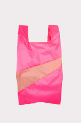 The New Shopping Bag M Flash