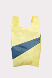 The New Shopping Bag M Flash
