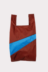 The New Shopping Bag M Flash