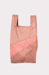 The New Shopping Bag M Flash