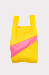 The New Shopping Bag M Flash
