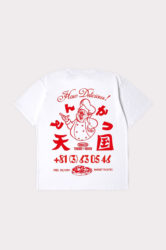 Tonkatsu T-Shirt