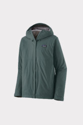 M's Torrentshell 3L Rain Jacket