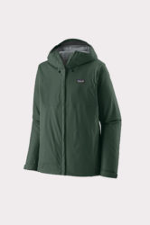 M's Torrentshell 3L Rain Jkt