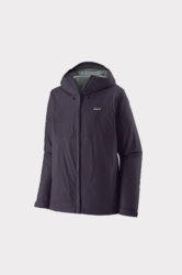 M's Torrentshell 3L Rain Jkt