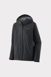 M's Torrentshell 3L Rain Jkt