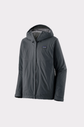 M's Torrentshell 3L Rain Jkt