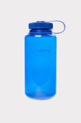 Wide-Mouth 1000ml