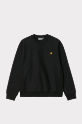 American Script Sweat