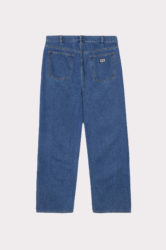 Bigwig Baggy Denim