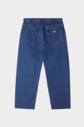 Bigwig Baggy Denim