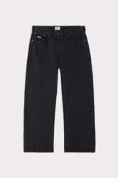 Bigwig Baggy Denim