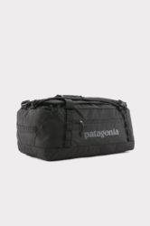 Black Hole Duffel 40L
