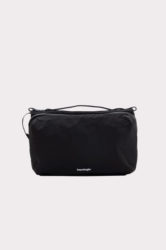 Bags Bottle Sacoche Large