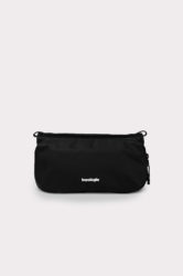 Bags Bottle Sacoche Medium