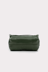 Bags Bottle Sacoche Medium