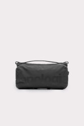 Bags Bottle Sacoche Medium