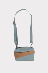 The New Bum Bag S Forever