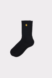 Chase Socks