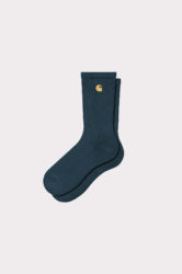 Chase Socks