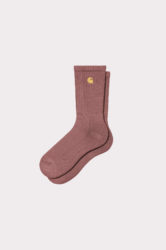 Chase Socks