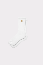 Chase Socks