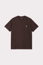 S/S Chase T-Shirt