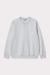 Chase Sweat