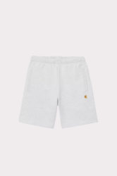 Chase Sweat Short