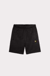 Chase Sweat Short