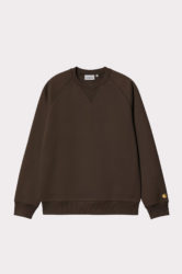 Chase Sweat
