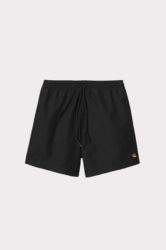 Chase Swim Trunks