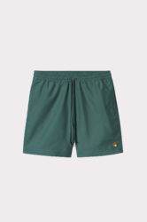 Chase Swim Trunks