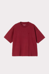 W S/S Chester T-Shirt
