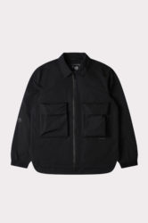 LS Climate Overshirt JKT