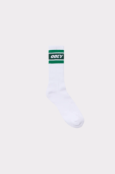 Cooper II Socks