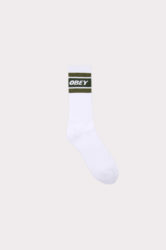 Cooper II Socks
