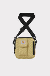 Essentials Bag