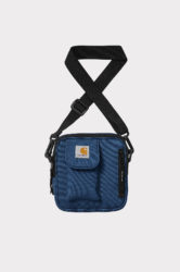 Essentials Bag