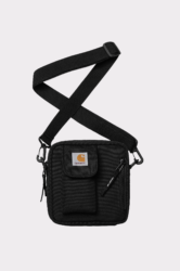 Essentials Bag