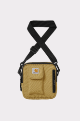 Essentials Bag