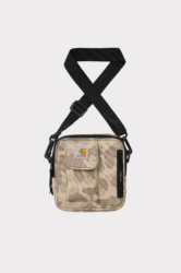 Essentials Bag